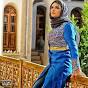 Image result for u202bمدل مانتو هاي ليندا کيانيu202c