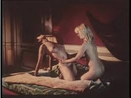Vintage alpha france classic porn and retro videos jpg x France vintage