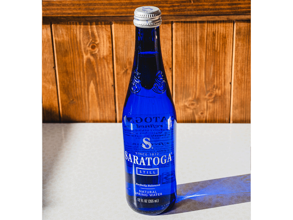 Kismet Bagels - Fishtown by null