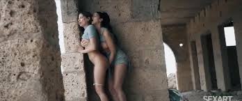 Lesbian outdoor jpg x Lesbian outdoor