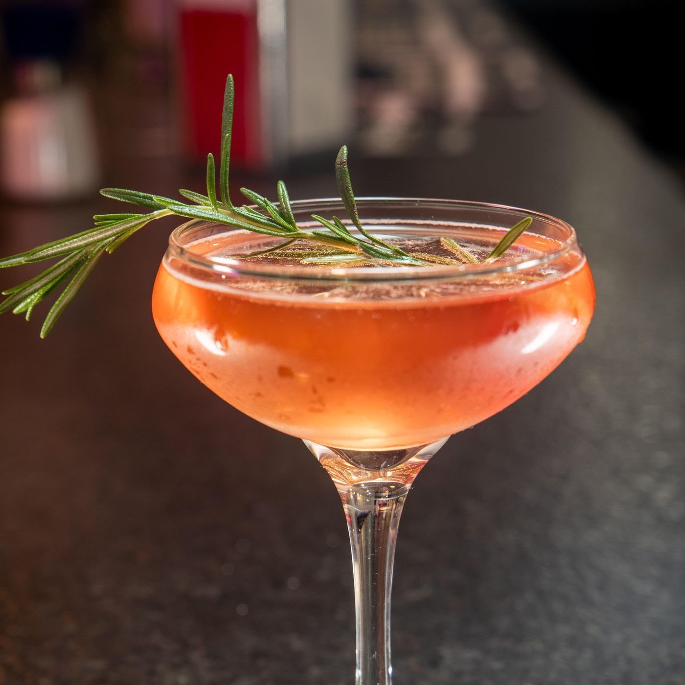 Diner 24 NYC by null