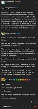 roadkill 3d incest $|Reader's Digest UK Dec 2010 by rduk_archive - Issuu