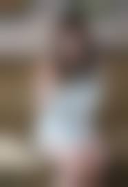 tokyohot e690|JavTube Japan AV Idol Rin Takashima 高島凛 xXx Pic 12!