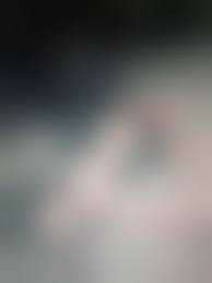 dead naked girl real corpse|Friends found a dead nude girl body