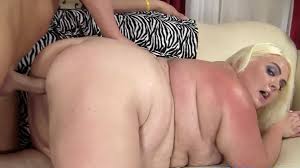 Christianxxx and crystal blue promo jpg x Christian bbw
