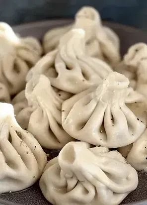 House of Bread by null