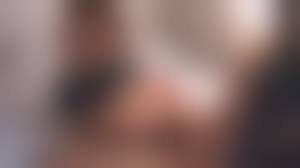 tanga ass hole|String Tanga Anal Porn Pics - PICTOA