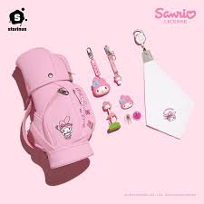 purenudisthost|i12.pixs.ru 003