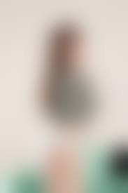 girls delta pussy|GirlsDelta Makiko Senou 瀬能真紀子 - 20 November 2021 (4k/photo)