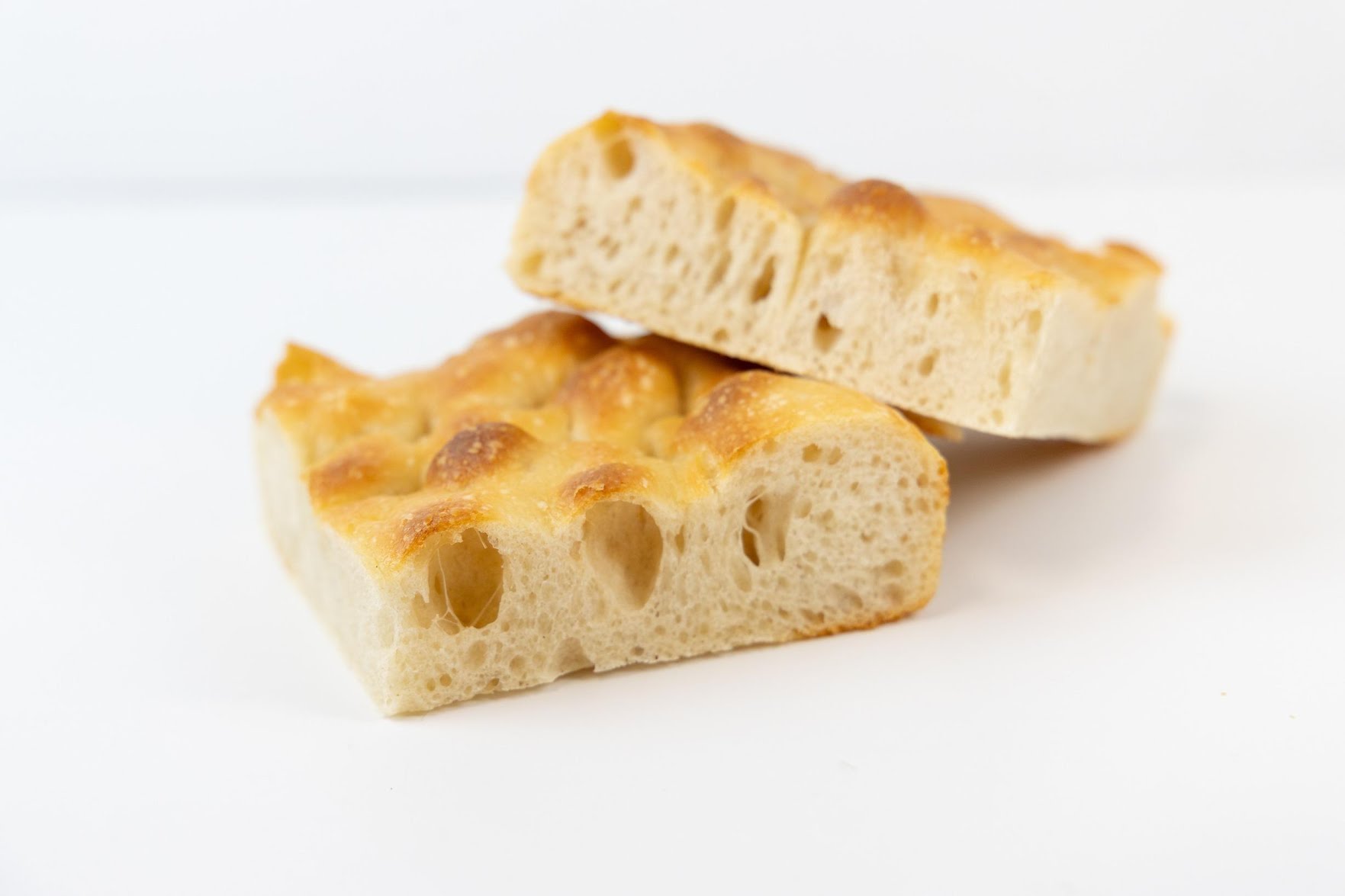 The Good Salad (to go only) by null