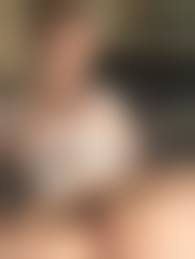 fuzzy teen pussy|Asian Teen Mochi Mona Fingers Her Lightly Fuzzy Pussy - Mochi Mona (69  Photos) - 18eighteen