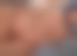 Daddy daughters hentai fog|courage – RABUJOI – An Anime Blog