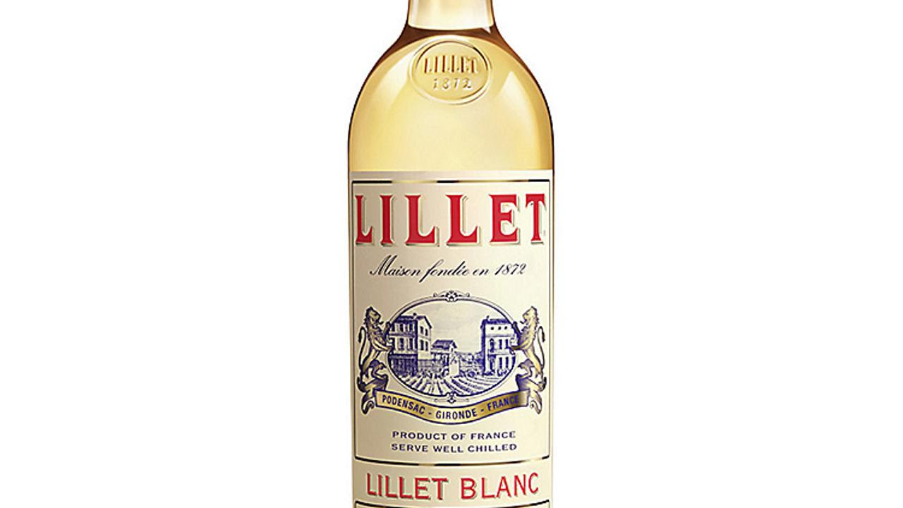 Taste Wine Co. by null