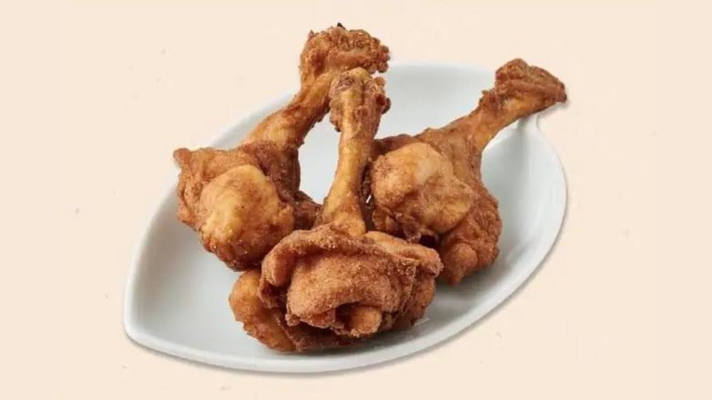 Kushikatsu Tanaka Roppongi by null