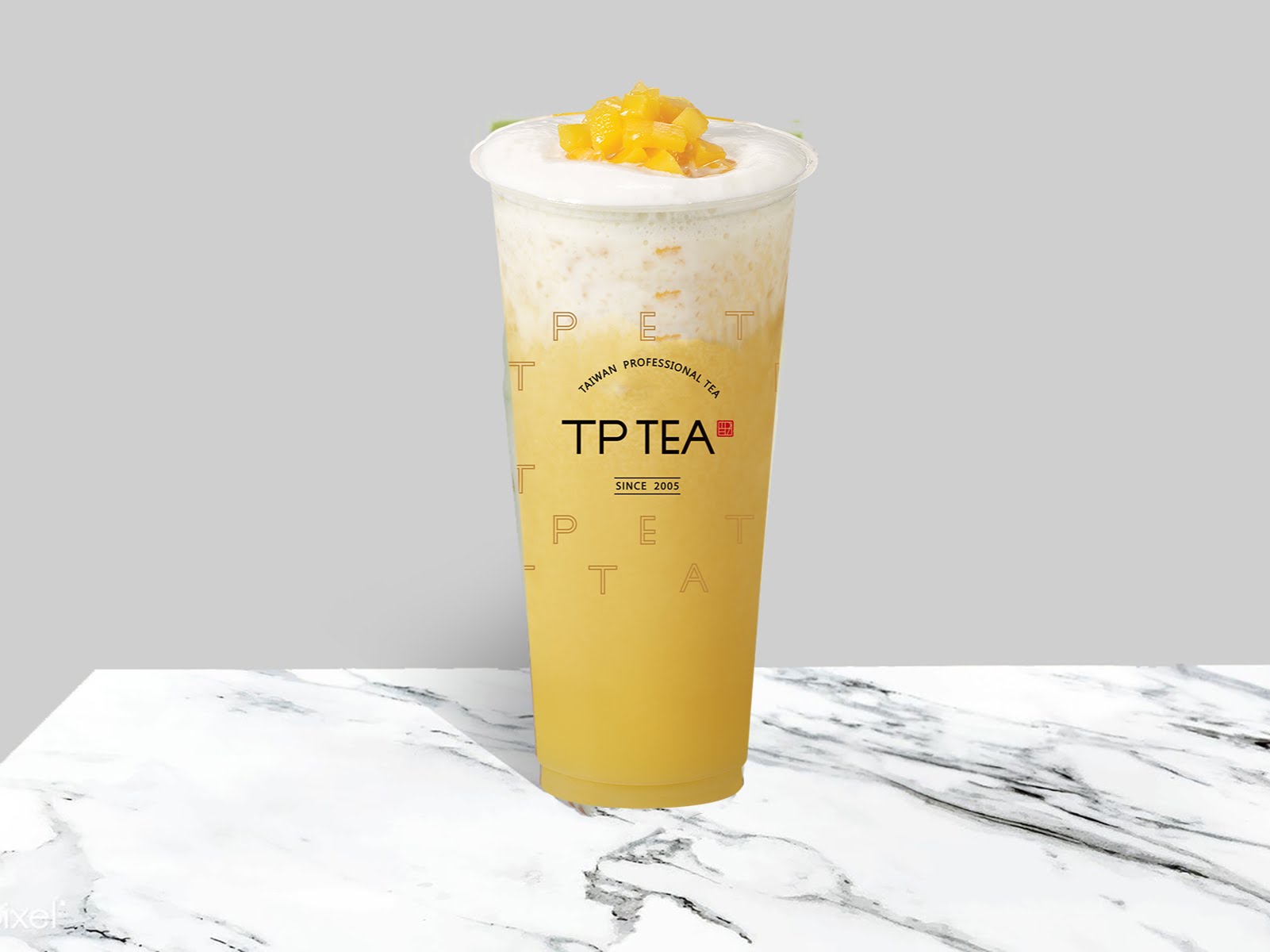 TP TEA by null