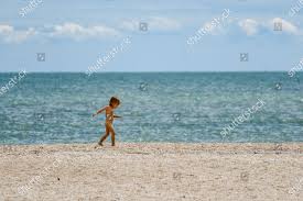 nudism  boy kids|23,661 Vintage Beach Family Images, Stock Photos, 3D objects, & Vectors |  Shutterstock