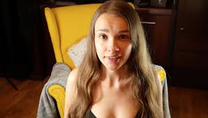 Jerking off to porn on phone masturbation foot fetish cumshot jpg x Jerk off masturbation
