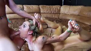 Amateur rough anal and deepthroat gagging jpg x Brutal gagging deepthroat