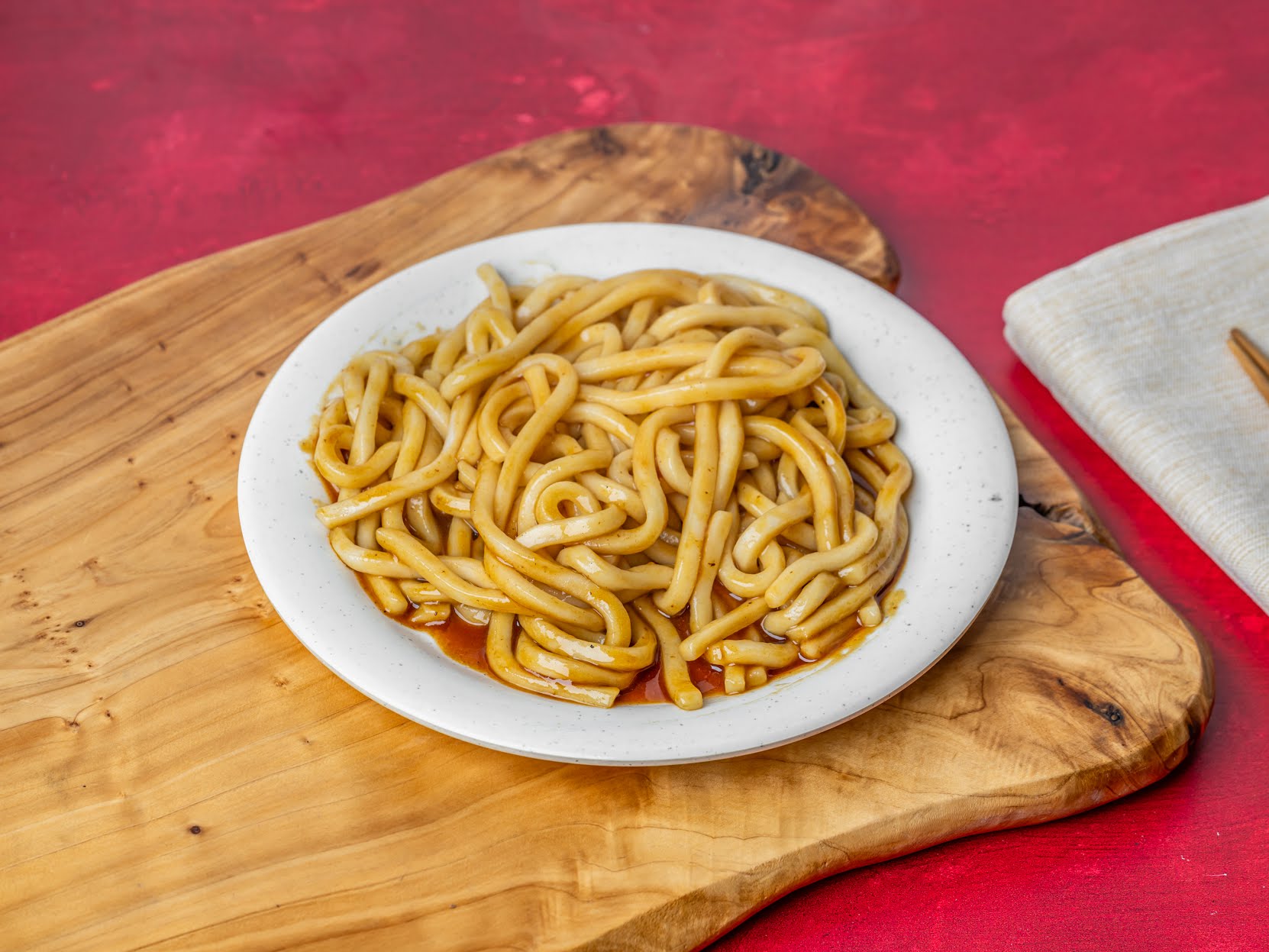 Ashi Express Japanese Grill by null