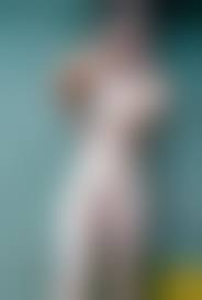 ukraina teen nude amateur|Ukraine Teens Porn & Nude Pics - HotPussyPics.com