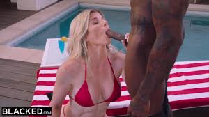 Cougar pornstar cory chase jerks cock pov jpg x Cory chase milf