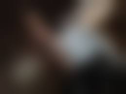 bad onion hentai|BadOnion - Project H0 - Page 2 - HentaiEra