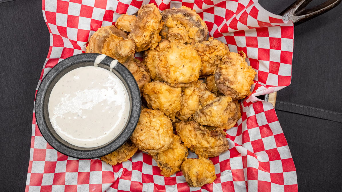 Sanford's Grub & Pub by null