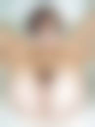 素人流出tumblr  70|thumbs.pro : 元aaaaaaaa4774