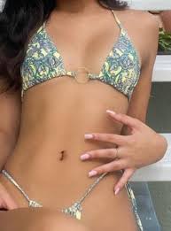 Sexy swimsuit haul jpg x Hot teen bikini