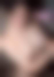 染谷有香　nude染谷有香　乳首 |染谷有香、乳首おっぱい全裸ヘアヌード！未公開カットがエロすぎるｗｗｗｗｗｗｗ - 裏ピク