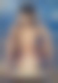 ビニ本 裏本写真|ビニ本・裏本と自主規制」 : おとなの妄想くらぶ