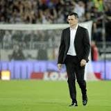 Football Club des Girondins de Bordeaux, Mathieu Debuchy, Cheick Diabaté