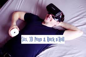 Virtual reality vr jpg x Virtual reality vr 3d