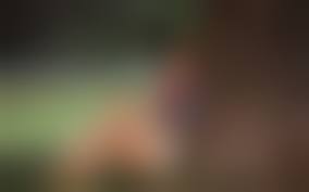 skirt bottomless wallpaper|9 Skirt Trends for Winter 2024 & How to Style Them - FunkyForty