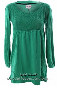 ����� ���� ����� �� ���������� ����� ������������� ������������ ����������� ������