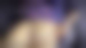 shaved milf pussy asian|Asian milf with shaved pussy gets nasty and wild at pussyav.com