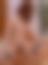 kinghost javMy porn snap. Top|Jav Gallery 波多野結衣 ポルノエロ動画 Japanhdv Yui Hatano Yespornplease Porn Tube