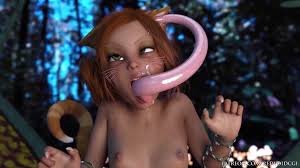 Furry porn animations but backwards jpg x Furry animation