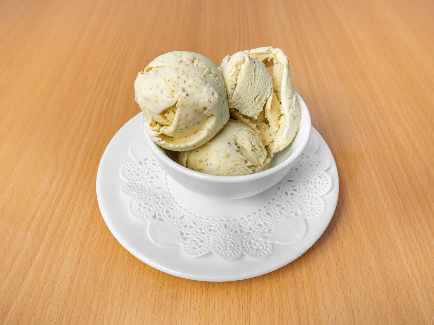 Kostas Grill by null