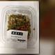 Two Publix products recalled over possible listeria 