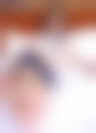 femout shemale|FEMOUT.HARD-CORE: Taking It To The Maxima