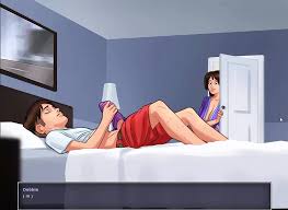 ✅️ porn comic summer anis aestheticc meme sex comic was very hot porn comics in english for adults only jpg x Hot sex meme