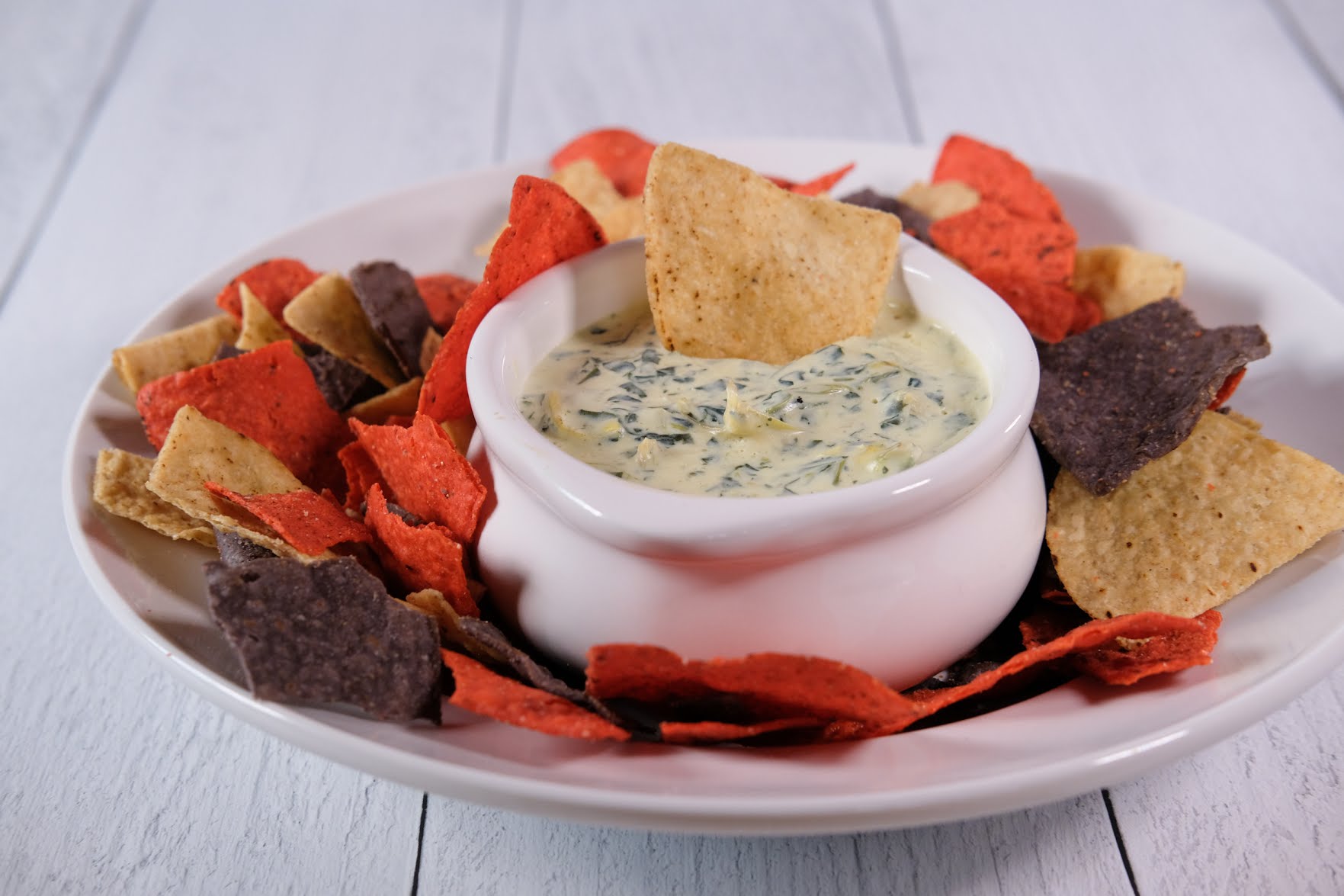 Portland Pie Company by null