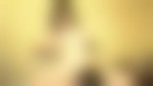 retro amateur porn|Retro amateur hairy pussies from different times 2 Porn Pictures, XXX  Photos, Sex Images #3815485 - PICTOA