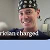 News source: ABC News