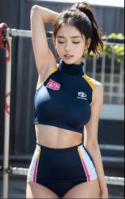 puffy nipples bra|Bella Thorne goes bra-less in clingy white crop top | Daily Mail Online