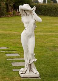 hebe girls nude naked'|Hebe little girls - pnaspecialists