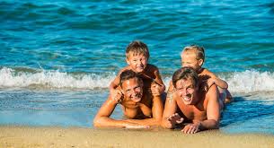 holland family naturism|I Love The Naturist Resort Off Season | TikTok