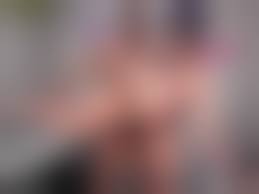 3d incest older sister|Crazy Dad 3D Dear Older Sister Read Online Download Free