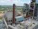 Madras Cements Q4 net down 35 %